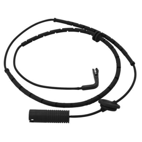 HELLA PAGID Warnkontakt, Bremsbelagverschlei&szlig;