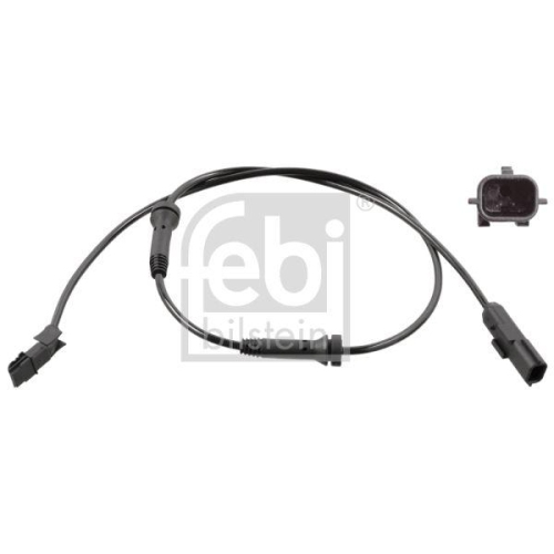 FEBI BILSTEIN Sensor, Raddrehzahl