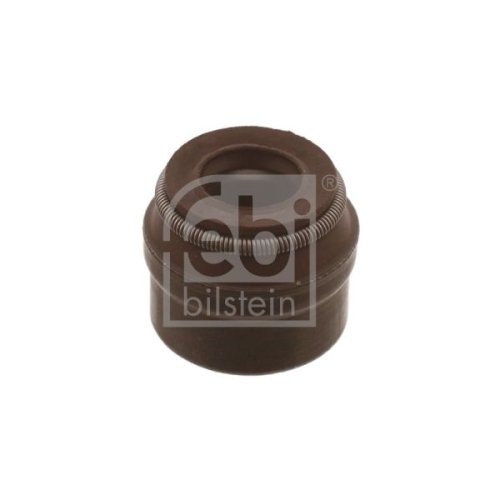 FEBI BILSTEIN Dichtring, Ventilschaft