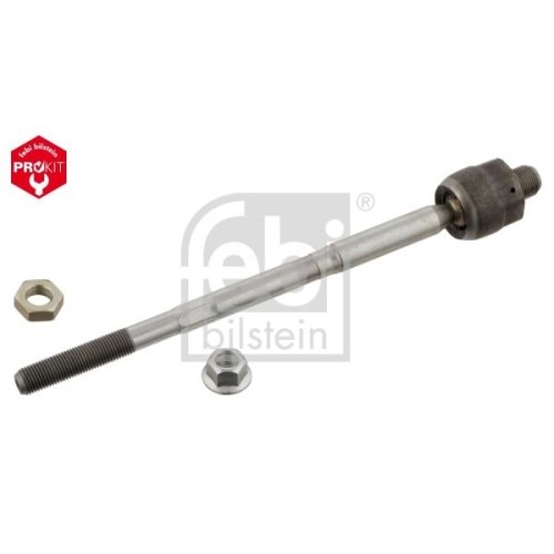 FEBI BILSTEIN Axialgelenk, Spurstange ProKit