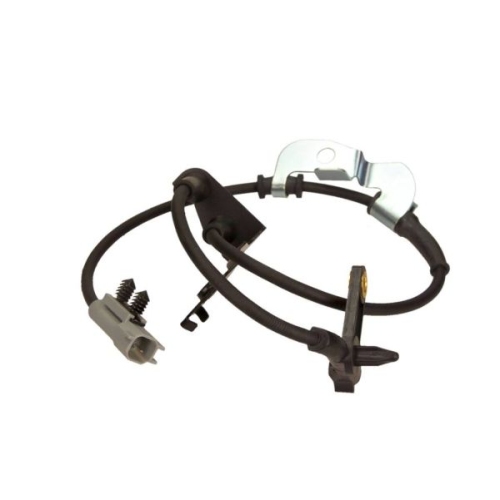 MAXGEAR Sensor, Raddrehzahl