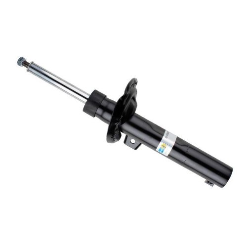 BILSTEIN Sto&szlig;d&auml;mpfer BILSTEIN - B4 Serienersatz