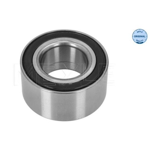 MEYLE Radlager MEYLE-ORIGINAL: True to OE.