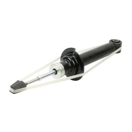 MAXGEAR Sto&szlig;d&auml;mpfer