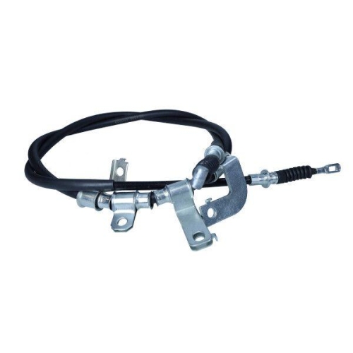 MAXGEAR Seilzug, Feststellbremse