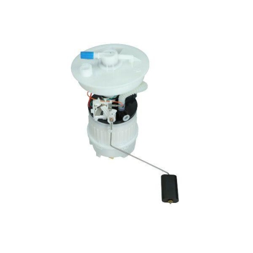 MAXGEAR Kraftstofff&ouml;rdermodul