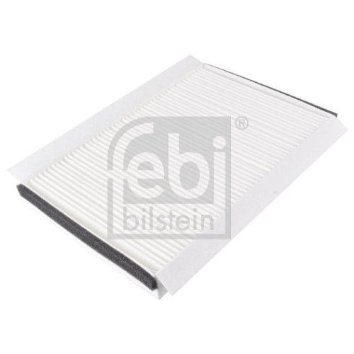 FEBI BILSTEIN Filter, Innenraumluft
