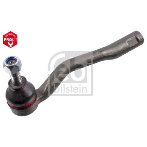 FEBI BILSTEIN Spurstangenkopf ProKit