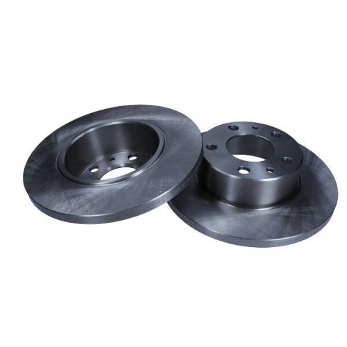 MAXGEAR Bremsscheibe
