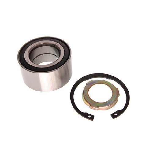 MAXGEAR Radlagersatz