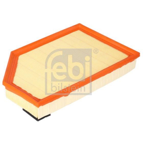 FEBI BILSTEIN Luftfilter