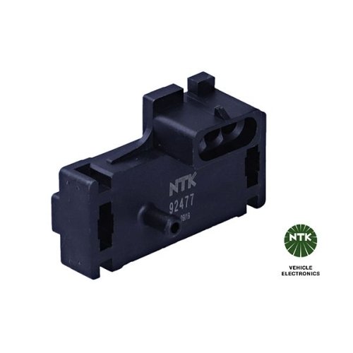 NTK Sensor, Saugrohrdruck