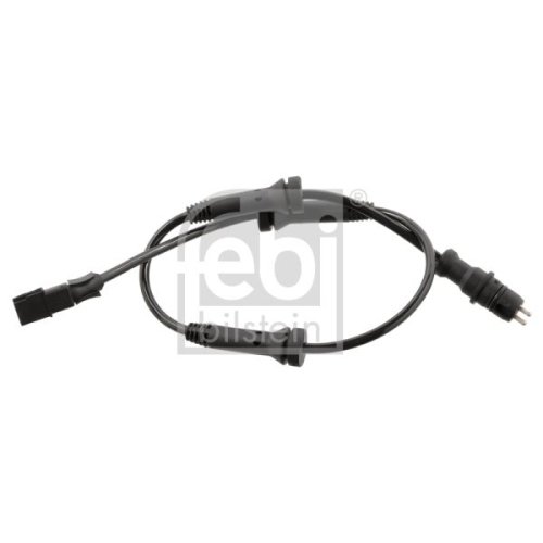 FEBI BILSTEIN Sensor, Raddrehzahl