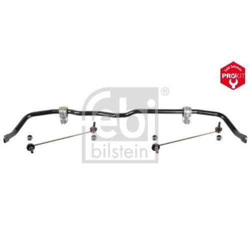 FEBI BILSTEIN Stabilisator, Fahrwerk ProKit