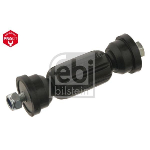 FEBI BILSTEIN Stange/Strebe, Stabilisator ProKit