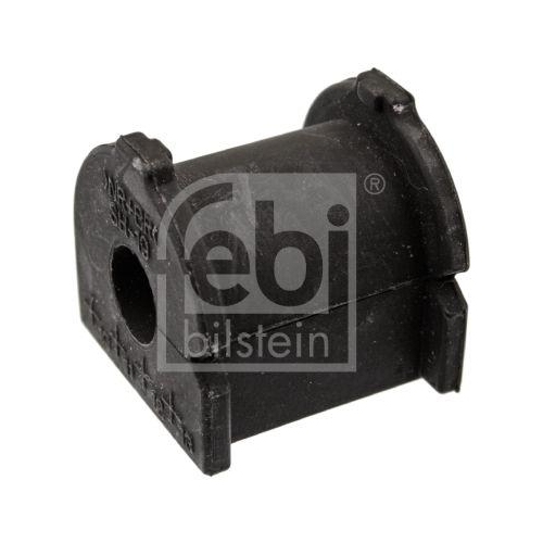 FEBI BILSTEIN Lagerung, Stabilisator