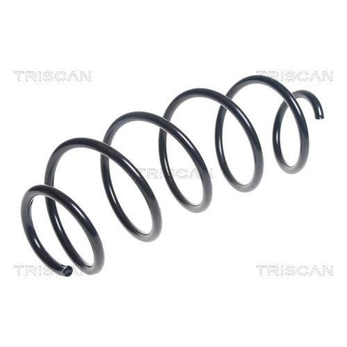 TRISCAN Fahrwerksfeder