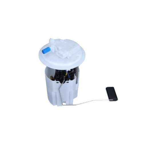 MAXGEAR Kraftstofff&ouml;rdermodul