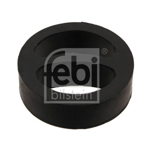 FEBI BILSTEIN Halter, Abgasanlage