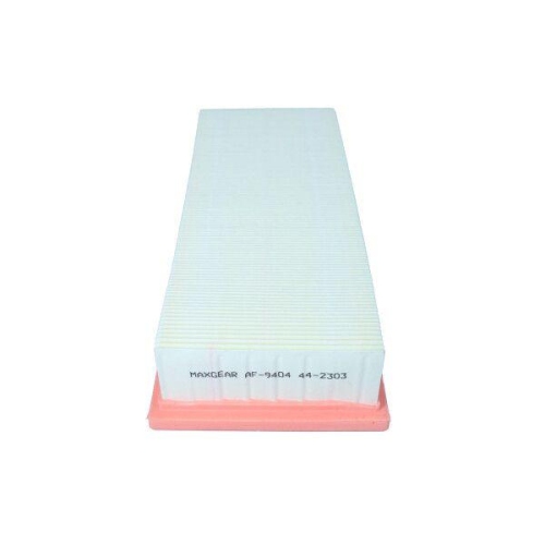 MAXGEAR Luftfilter