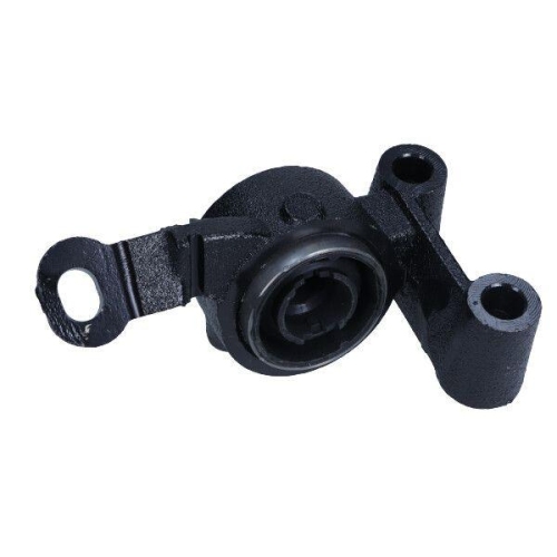 MAXGEAR Lagerung, Lenker