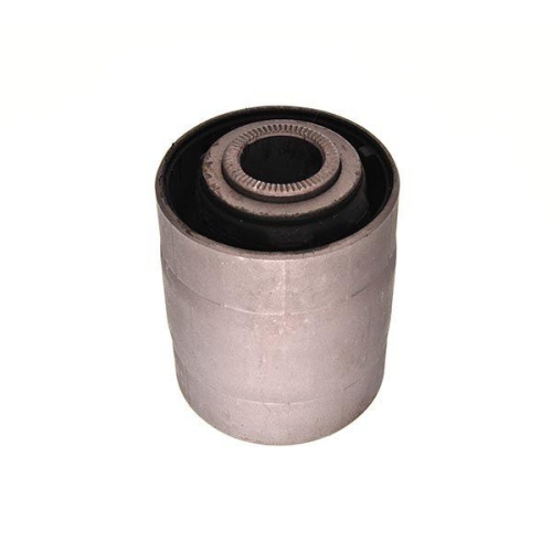 MAXGEAR Lagerung, Lenker