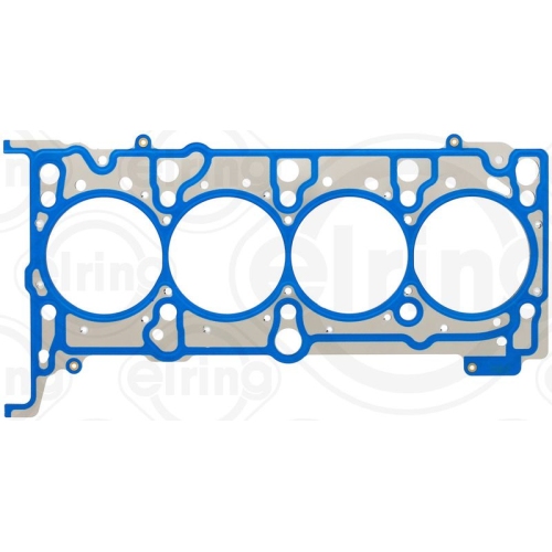 ELRING Dichtung, Zylinderkopf
