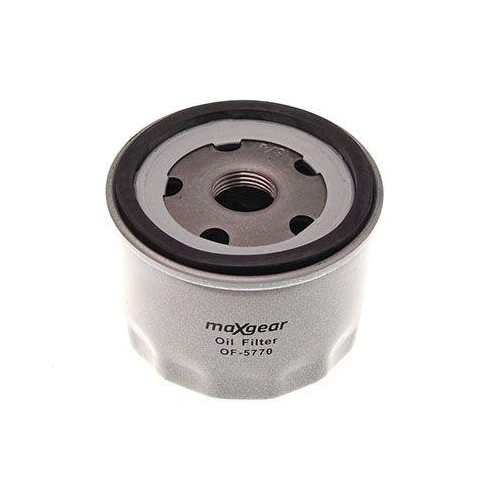 MAXGEAR Ölfilter