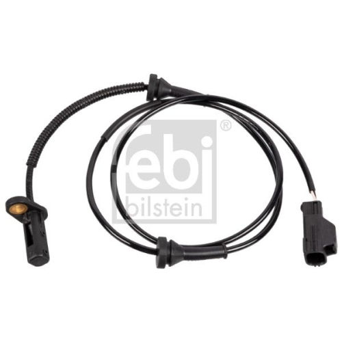 FEBI BILSTEIN Sensor, Raddrehzahl