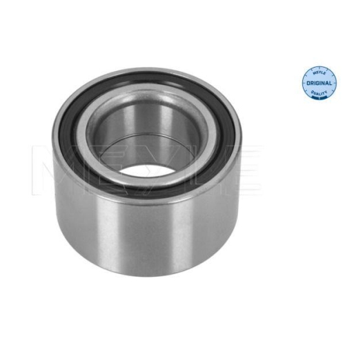 MEYLE Radlager MEYLE-ORIGINAL: True to OE.