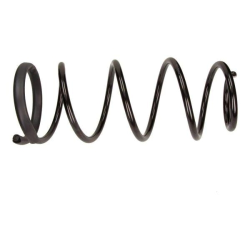 MAXGEAR Fahrwerksfeder