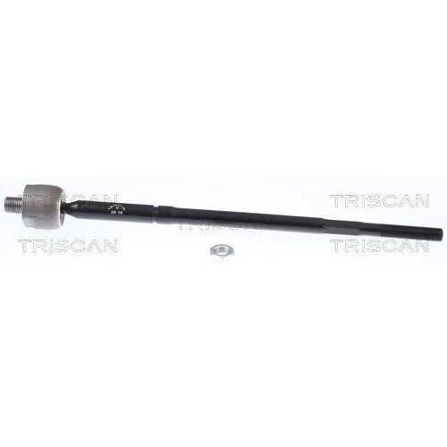 TRISCAN Axialgelenk, Spurstange
