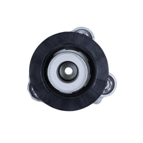 MAXGEAR Federbeinst&uuml;tzlager