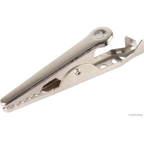 HERTH+BUSS ELPARTS Klemme, elektrische Universalteile