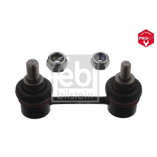 FEBI BILSTEIN Stange/Strebe, Stabilisator ProKit