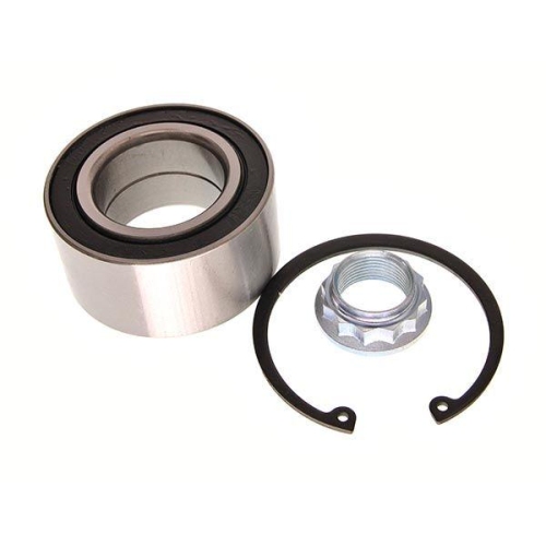 MAXGEAR Radlagersatz