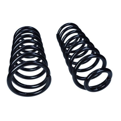 MAXGEAR Fahrwerksfeder