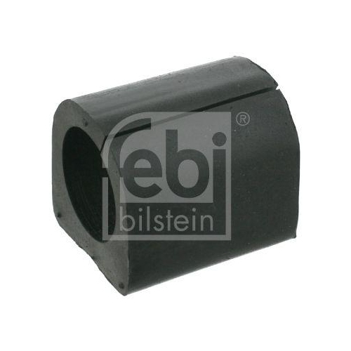 FEBI BILSTEIN Lagerung, Stabilisator