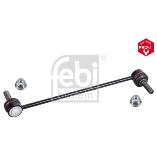 FEBI BILSTEIN Stange/Strebe, Stabilisator ProKit