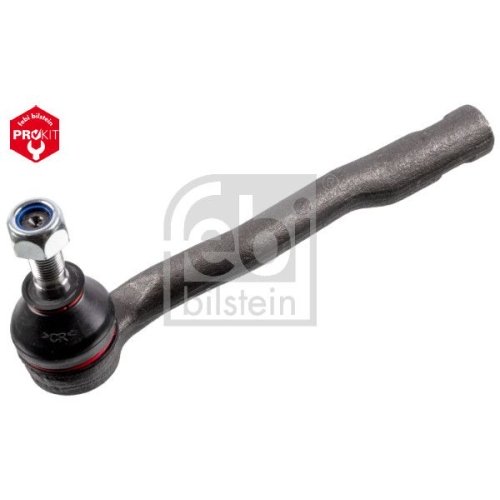 FEBI BILSTEIN Spurstangenkopf ProKit