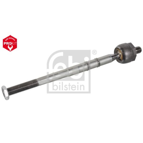 FEBI BILSTEIN Axialgelenk, Spurstange ProKit