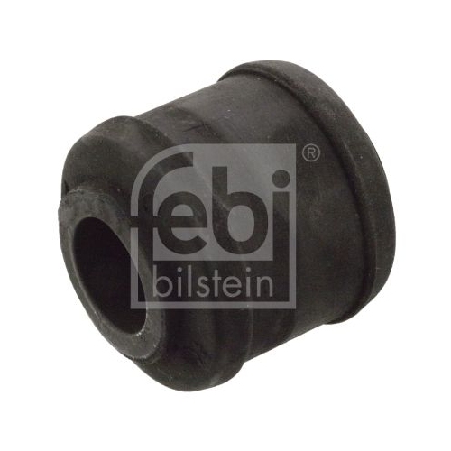 FEBI BILSTEIN Lagerung, Stabilisator