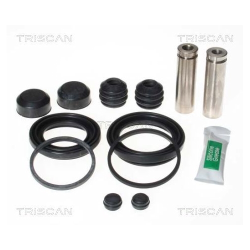 TRISCAN Reparatursatz, Bremssattel