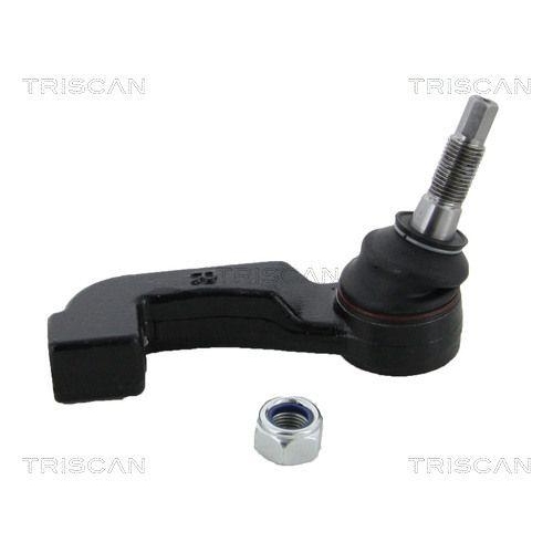 TRISCAN Spurstangenkopf