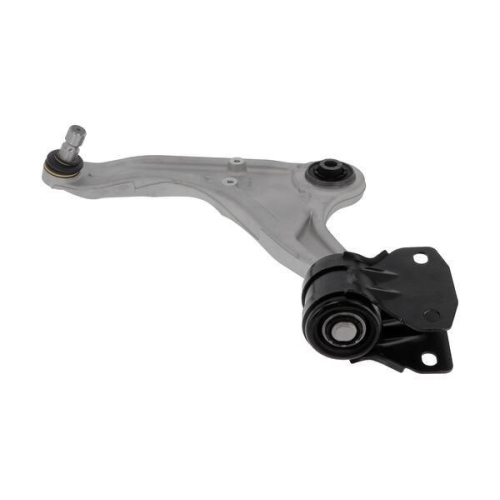 MOOG Lenker, Radaufh&auml;ngung