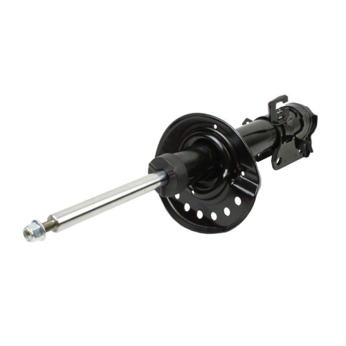 MAXGEAR Sto&szlig;d&auml;mpfer