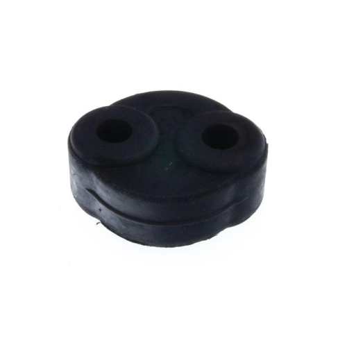 MAXGEAR Halter, Abgasanlage