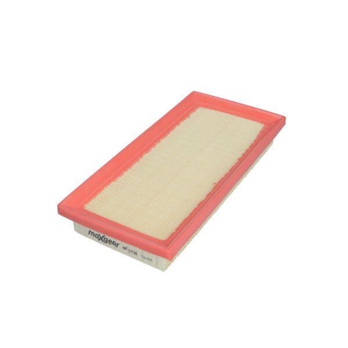 MAXGEAR Luftfilter