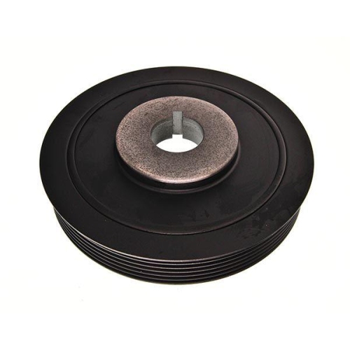 MAXGEAR Riemenscheibe, Kurbelwelle