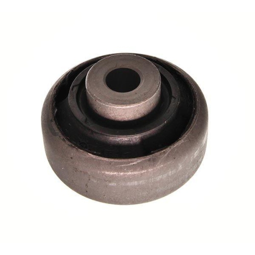 MAXGEAR Lagerung, Lenker